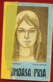 Dumitru Muresan, Vasile Gaftone, "Frumoasa Spria" - Editura Facla - 1977