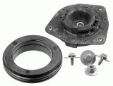 SACHS 802 525 Set reparatie, rulment sarcina amortizor