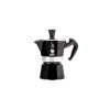 ESPRESSOR BIALETTI MOKA EXPRESS 1 ceasca negru