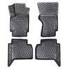 Set Covorase Auto Cauciuc Umbrella Pentru Vw Amarok 2010-2022 504776 8682578003694