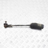 Bieleta Directie Dreapta Dodge Stealth 1991 OEM 11817881