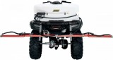 Rampa Moose Plow pulverizare cu desprindere rapida 5 duze Cod Produs: MX_NEW 45030073PE