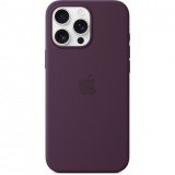 Cumpara ieftin Husa MagSafe pentru Apple iPhone 16 Pro Max, Mov MYYW3ZM/A