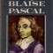 BLAISE PASCAL - VICTOR MARIAN mh