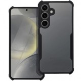 Cumpara ieftin Husa pentru Realme 12 Pro / 12 Pro+, OEM, Anti-drop, Neagra