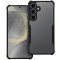 Husa pentru Oppo Reno11 F, OEM, Anti-drop, Neagra