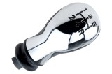Nuca Schimbator Viteze Citroen C5 / Citroen Xsara Picasso