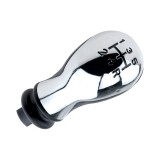 Nuca Schimbator Viteze Citroen C5 / Citroen Xsara Picasso