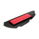 Cumpara ieftin Filtru Aer Hiflo Filtro HFA1304 Honda SH 300i (2007-2013) Aftermarket