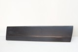 Bandou inferior ușă dreapta față LEXUS LS _F2_ 1998 OEM: 75071-50030 14250900