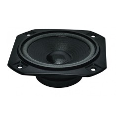 Difuzor central cu incinta inchisa, 50 w, 130 mm, 8 ohmi, sal MultiMark GlobalProd foto