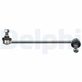 Bieleta antiruliu Hyundai H-1 Cargo (TQ), H-1 Travel (TQ) Motor 2.5 Crdi, 275x36x60mm, OE 548404H000