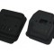 Esapament drujba compatibil Stihl MS 210, MS 230, MS 250, 021, 023, 025