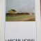 Lascar Vorel- Petru Comarnescu