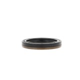 CORTECO 01027959B Simering, cutie automata