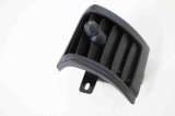 Gura de ventilație planșa de bord MINI COOPER F56 2018 OEM: 9265405 4189801