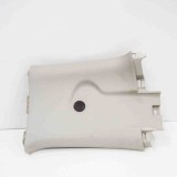 Ornament st&acirc;lp dreapta MITSUBISHI L 200 / TRITON KJ_, KK_, KL_ 2016 OEM: Pick-up | 11160769