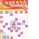 Parada integramelor, Nr. 24/2015