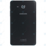 Samsung Galaxy Tab A 7.0 2016 (SM-T280) Capac baterie negru