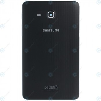 Samsung Galaxy Tab A 7.0 2016 (SM-T280) Capac baterie negru foto