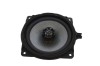 Difuzor ușă dreapta spate HYUNDAI SANTA F&Eacute; III DM 2015 OEM: 96340-2W100 23846723