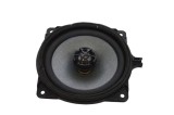 Difuzor ușă dreapta spate HYUNDAI SANTA F&Eacute; III DM 2015 OEM: 96340-2W100 23846723