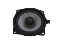 Difuzor ușă dreapta spate HYUNDAI SANTA F&Eacute; III DM 2015 OEM: 96340-2W100 23846723