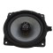 Difuzor ușă dreapta spate HYUNDAI SANTA F&Eacute; III DM 2015 OEM: 96340-2W100 23846723