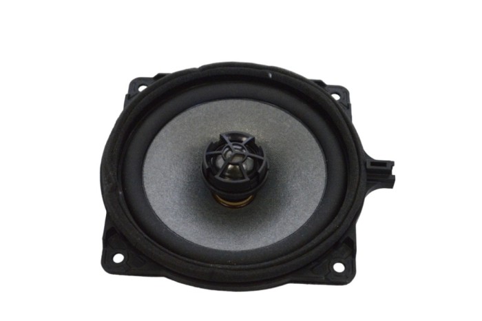 Difuzor ușă dreapta spate HYUNDAI SANTA F&Eacute; III DM 2015 OEM: 96340-2W100 23846723