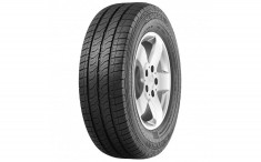 Anvelope Semperit Van Life 2 8pr 205/75R16c 110/108R Vara foto