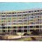 bnk cld Calendar de buzunar Complexul comercial Mercur Ploiesti 1985