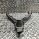 Bascula Inferioara Stanga Fata Iveco Daily VI 2014- OEM 5801564316