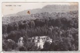 bnk cp Govora - Vila 1 Mai - uzata