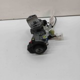 Butuc Contact Hyundai i40 CW VF 2015 OEM 81900-3ZA00 Breckner TRW Trucktec Garantie 12 Luni