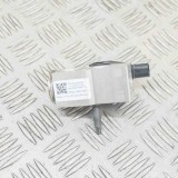 Supapa de expansiune aer condiționat TESLA MODEL 3 2020 OEM: 1101878-00-A 12569054