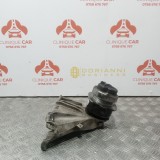 Cumpara ieftin Suport Motor Bmw 3.0D 2007-2020