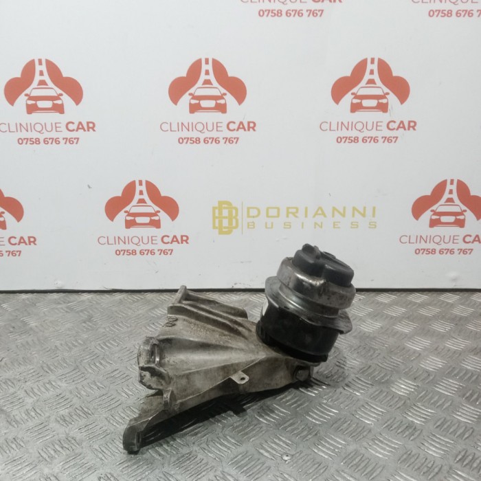 Suport Motor Bmw 3.0D 2007-2020