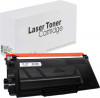 Cartus toner ACTIVE compatibil imprimanta laser Brother TN3480, 8000pag
