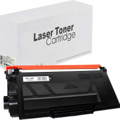 Cartus toner ACTIVE compatibil imprimanta laser Brother TN3480, 8000pag