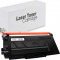 Cartus toner ACTIVE compatibil imprimanta laser Brother TN3480, 8000pag