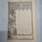 Neamul Rom&acirc;nesc nr. 89/27.07.1908 - Director N. Iorga