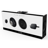 FLOW600CF DIFUZOARE COMPONENTE HARMAN KARDON DE 16.5CM, 120W RMS