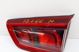 Lampa haion dreapta KIA NIRO 2019 OEM: 92404-G5130 15460690