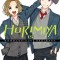 Horimiya, Vol. 15