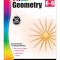 Spectrum Geometry