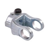 Furca cardan directie cu pana pentru tractor U-650, marca UTB