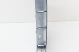 Comutator asistență la parcare VW GOLF VII 5G1, BQ1, BE1, BE2 2014 OEM: 10097405,5G1927238E 12101572