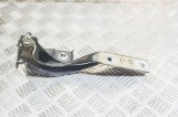 Balama capota dreapta față FIAT 500X 334_ 2016 OEM: D861 13394540