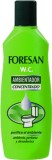 Foresan wc 125 ml foto