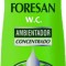 Foresan wc 125 ml